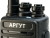 Рация Аргут А-55 UHF