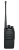 Рация Turbosky T7 DMR