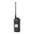 Терек РК-322 DMR UHF