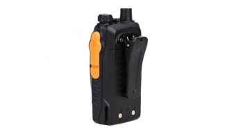 Рация Baofeng UV-6R