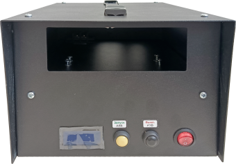 Блок питания корпусной PS-150К