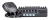 Рация Icom IC-F110