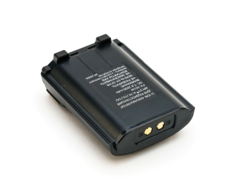 Цифровая рация Аргут А-74 dPMR VHF
