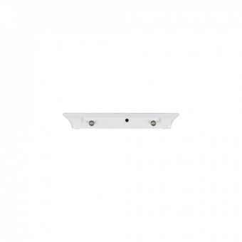 Комплект усиления связи ДалСВЯЗЬ DS-1800/2100-20