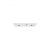 Комплект усиления связи ДалСВЯЗЬ DS-1800/2100-20