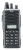 Рация ICOM IC-F43GT