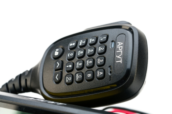 Цифровая рация Аргут А-703 VHF