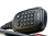 Цифровая рация Аргут А-703 VHF
