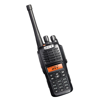 Рация Hytera TC-780