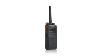 Цифровая рация Hytera PD415 U(2)