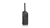 Цифровая рация Hytera PD415 U(2)