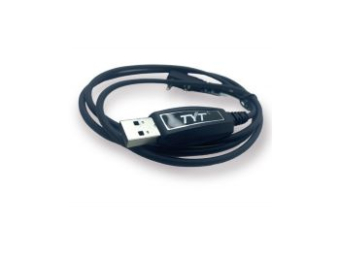 Программатор для радиостанции TYT MD-750/UV390