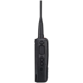 Портативная рация Alinco DJ-AXD1