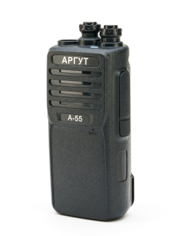 Рация Аргут А-55 VHF