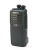 Рация Аргут А-55 VHF
