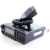 Рация Comrade R90 UHF/VHF