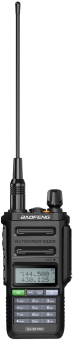 Рация Baofeng UV-9R PRO V2 8W