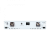 Репитер ДалСВЯЗЬ DS-900/1800/2100-20