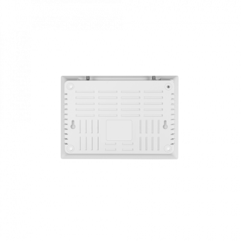 Комплект усиления связи ДалСВЯЗЬ DS-1800/2100-20