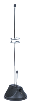 Радиостанция ГРАНИТ Р48У.8 "Волновая сеть"