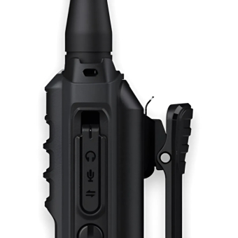 Рация Hytera HP565 UL913