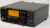 КВ трансивер iCom IC-718