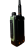 Рация Baofeng UV-16 PRO Type-C зеленая