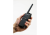 Рация Аргут А-55 UHF