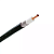 Коаксиальный кабель CELLFLEX RFS LCF78-50JA