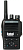 Рация Entel DN495 PoC&Wi-Fi