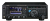 КВ трансивер Yaesu FTDX1200