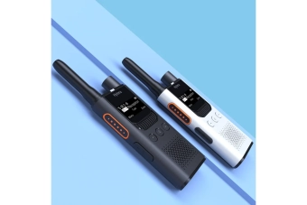 Радиостанция Hytera S1 Pro