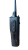 Радиостанция BAOFENG BF-1909 10W