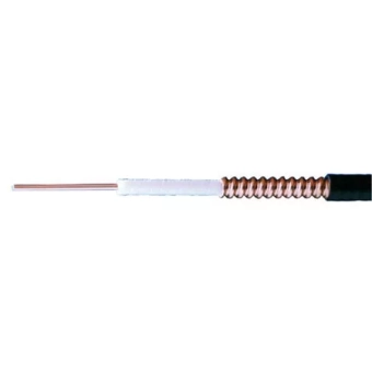 Коаксиальный кабель CELLFLEX RFS SCF14-50J
