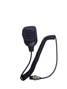 Радиостанция автомобильная OPTIM-SATELLITE