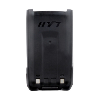 Аккумуляторная батарея BL1301 к Hytera TC-508, TC-518, TC-580, TC-446S