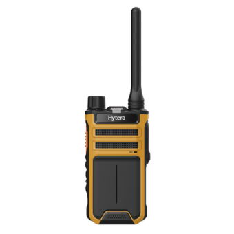 Радиостанция Hytera AP525 LF