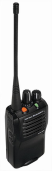 Рация Vertex Standard EVX-531-IS