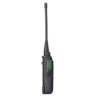 Рация Hytera BD505 VHF