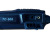Рация Hytera TC-508 VHF