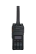 Рация Hytera PD485 VHF