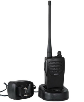 Портативная рация Vector VT-44 H # River (300-336 MHz)