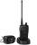 Портативная рация Vector VT-44 H # River (300-336 MHz)