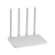 Двухдиапазонный маршрутизатор ДалСВЯЗЬ (точка доступа WI-FI) DS-Link AC1200-POE