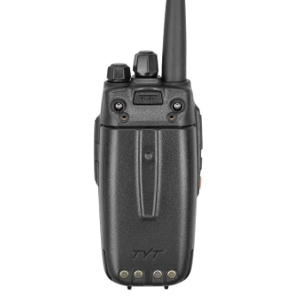 Радиостанция TYT TH-UV8000D