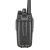 Радиостанция TYT TH-UV8000D