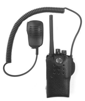 Чехол Racio LCC300