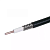 Коаксиальный кабель CELLFLEX RFS LCF12-50JL