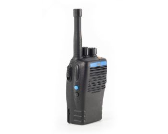 Рация Entel  DХ446L (PMR446) DX425 (VHF) DX485 (UHF)