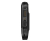 Портативная POC радиостанция Roger TK1000 EX